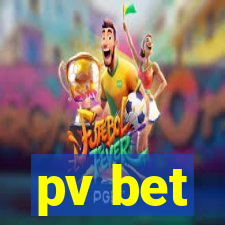 pv bet